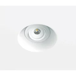 BPM AQUILAE 10017 integrated ceiling