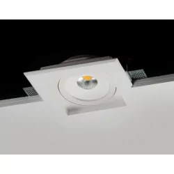 BPM HADAR 10132 integrated ceiling