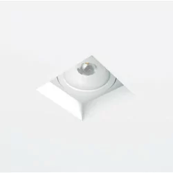 BPM HADAR 10029 square integrated ceiling