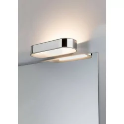 Paulmann AGENA Wall lamp 20W