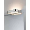 Paulmann AGENA Wall lamp 20W