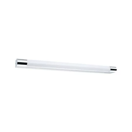 Paulmann MIZAR LED Wall light Paulmann MIZAR LED Wall light