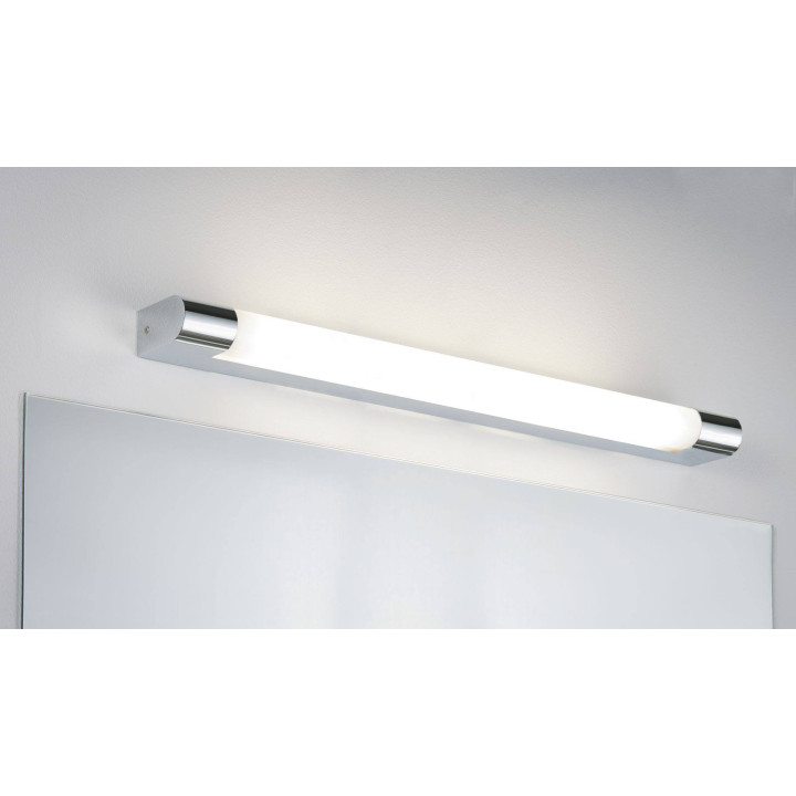 Paulmann MIZAR LED Wall light