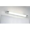 Paulmann MIZAR LED Wall light