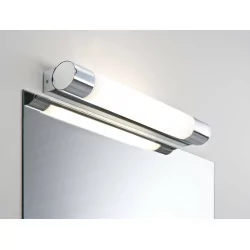 Paulmann MIZAR LED Wall light