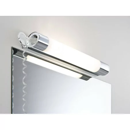 Paulmann MIZAR LED Wall light