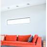 BPM AGENA 10043 adjustable integrated ceiling