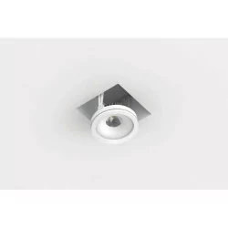 BPM AGENA 10043 adjustable integrated ceiling