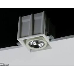 BPM AGENA 10043 adjustable integrated ceiling