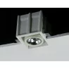 BPM AGENA 10043 adjustable integrated ceiling