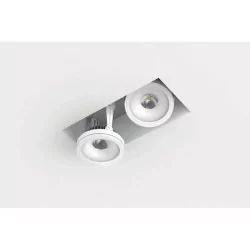 BPM AGENA 10044 adjustable integrated ceiling