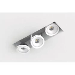 BPM AGENA 10045 adjustable integrated ceiling