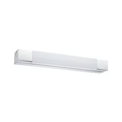 Paulman QUASAR Wall lamp 7,5W 10,5W