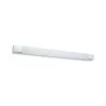 Paulman QUASAR Wall lamp 7,5W 10,5W