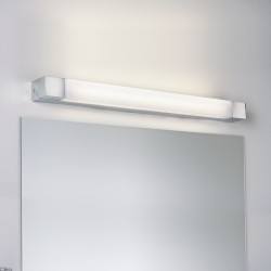 Paulman QUASAR Wall lamp 7,5W 10,5W