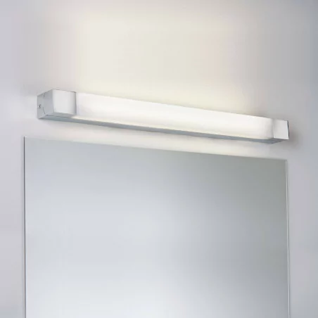 Paulman QUASAR Wall lamp 7,5W 10,5W Paulman QUASAR Wall lamp 7,5W 10,5W