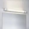 Paulman QUASAR Wall lamp 7,5W 10,5W