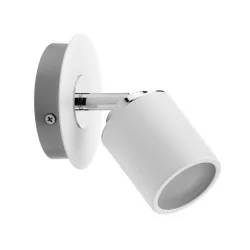 Paulmann TRABANI Wall lamp IP44 20W