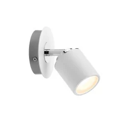 Paulmann TRABANI Wall lamp IP44 20W