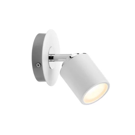 Paulmann TRABANI Wall lamp IP44 20W