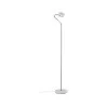 Paulmann Ramos Led Floor lamp