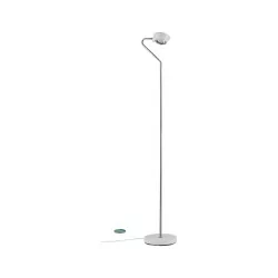 Paulmann Ramos Led Floor lamp