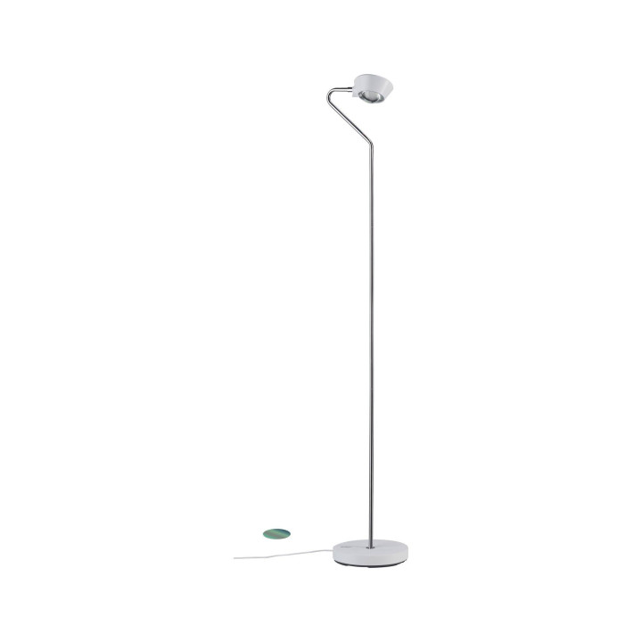 Paulmann Ramos LED Lampa podłogowa