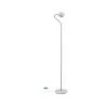 Paulmann Ramos Led Floor lamp