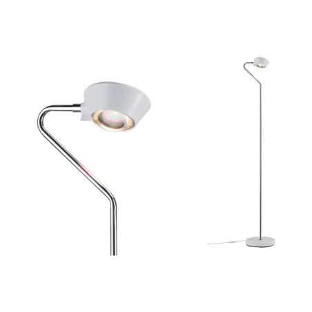 Paulmann Ramos Led Floor lamp