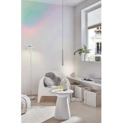 Paulmann Ramos Led Floor lamp