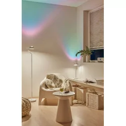 Paulmann Ramos Led Floor lamp