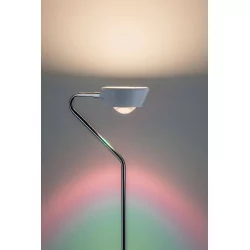 Paulmann Ramos Led Floor lamp