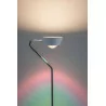 Paulmann Ramos Led Floor lamp