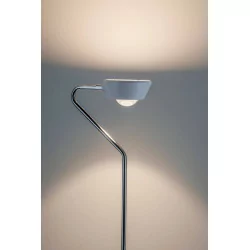 Paulmann Ramos Led Floor lamp