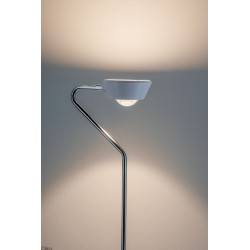 Paulmann Ramos LED Lampa podłogowa