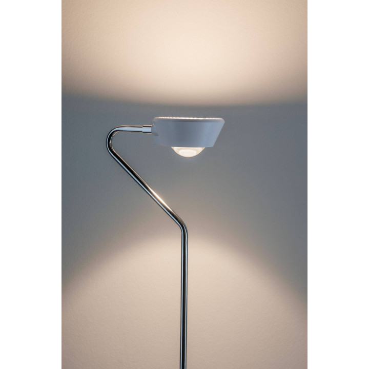 Paulmann Ramos LED Lampa podłogowa