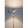 Paulmann Ramos Led Floor lamp