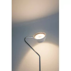 Paulmann Ramos Led Floor lamp