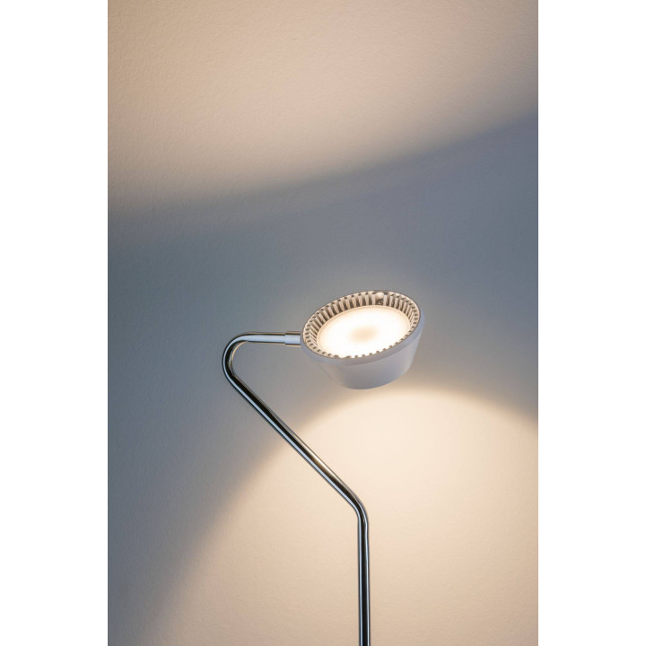 Paulmann Ramos LED Lampa podłogowa
