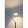 Paulmann Ramos Led Floor lamp