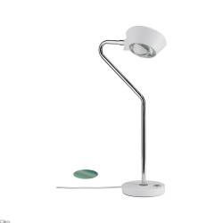 Paulmann Ramos LED table lamp