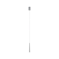 Paulmann Gutta Hanging lamp 1x7W