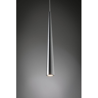 Paulmann Gutta Hanging lamp 1x7W