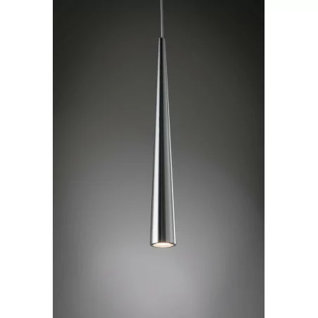 Paulmann Gutta Hanging lamp 1x7W Paulmann Gutta Hanging lamp 1x7W