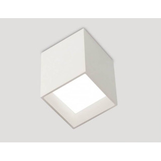 BPM GALEON 10100 plaster ceiling