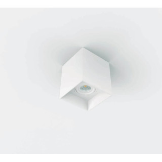 BPM NOCTUA 10099 plaster surface GU