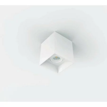 BPM NOCTUA 10099 plaster surface GU BPM NOCTUA 10099 plaster surface GU