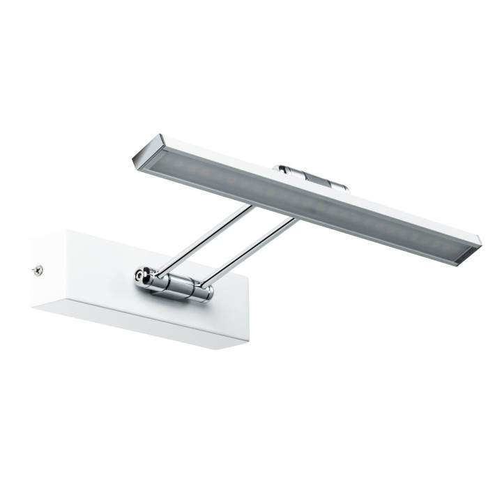 PAULMANN Beam Thirty, Fifty, Sixty Galeryjka