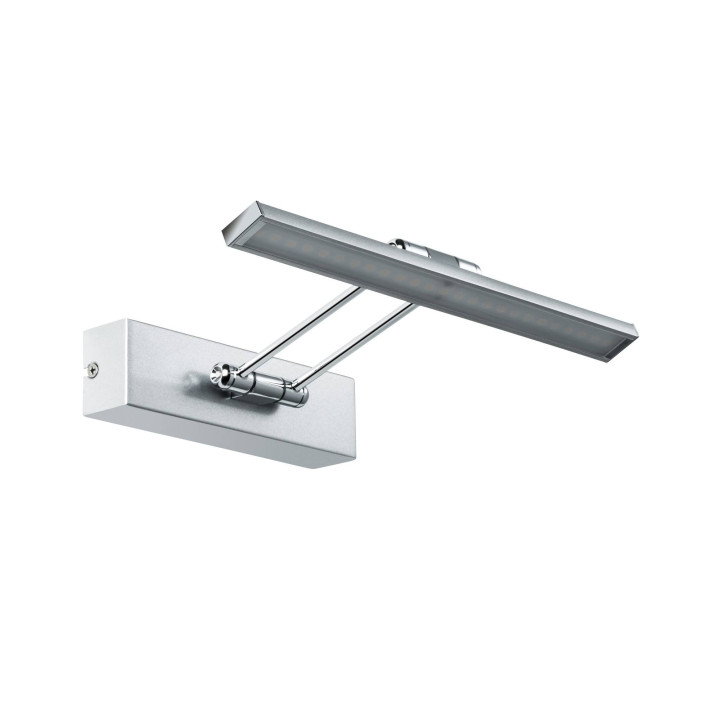 PAULMANN Beam Thirty, Fifty, Sixty Galeryjka