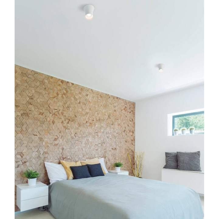 BPM VENUS 10102 plaster surface
